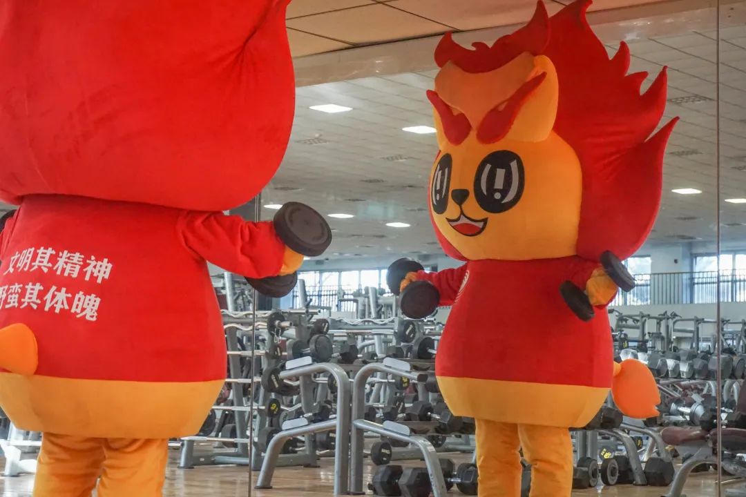 304am永利集团·(中国)有限公司官网