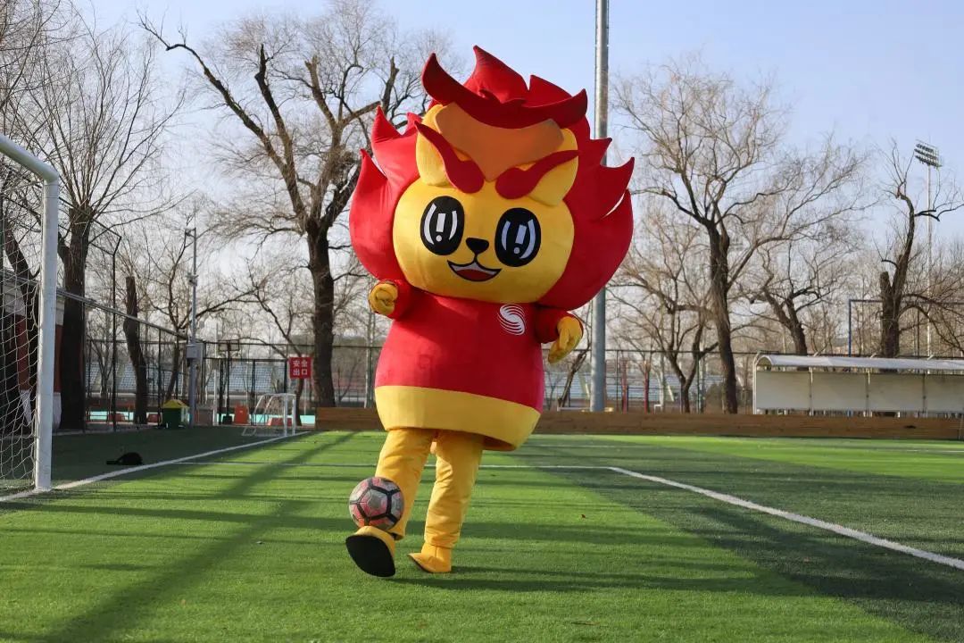 304am永利集团·(中国)有限公司官网