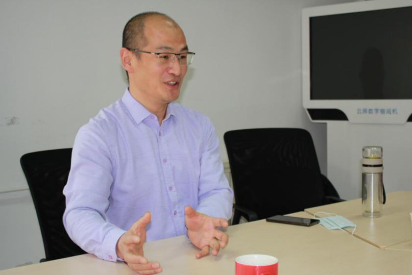 304am永利集团·(中国)有限公司官网