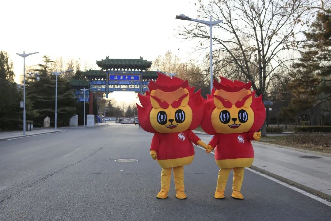 304am永利集团·(中国)有限公司官网