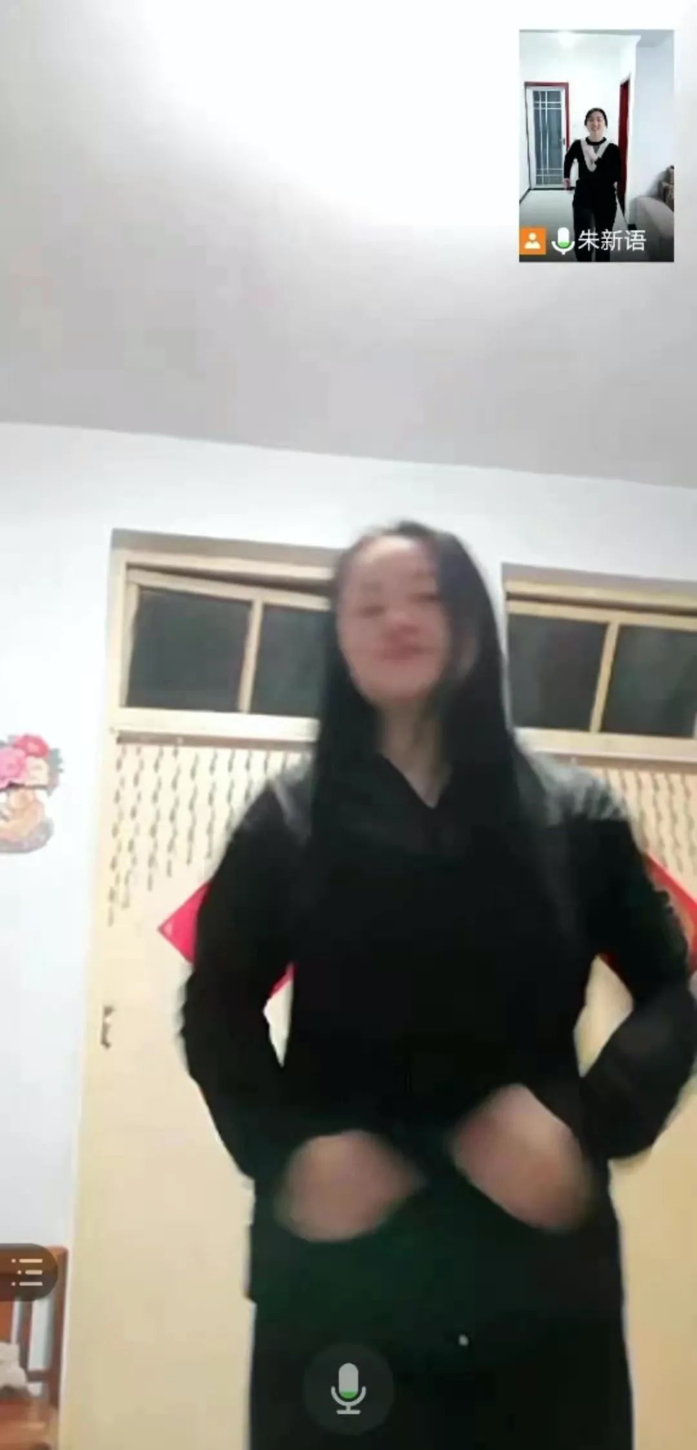 304am永利集团·(中国)有限公司官网