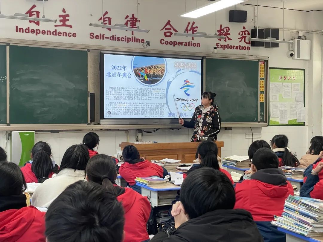 304am永利集团·(中国)有限公司官网