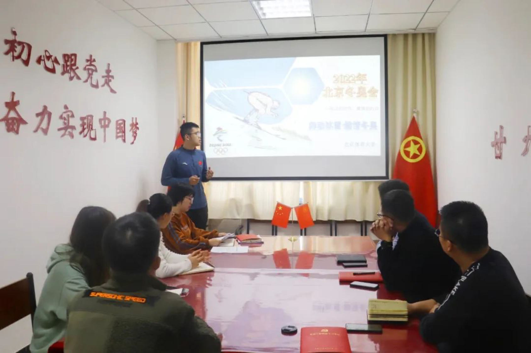 304am永利集团·(中国)有限公司官网