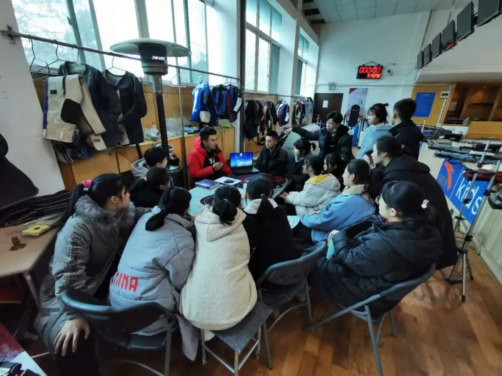 304am永利集团·(中国)有限公司官网