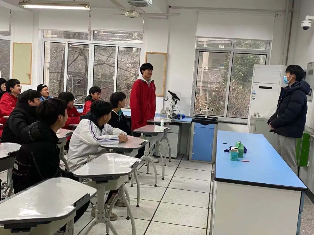 304am永利集团·(中国)有限公司官网