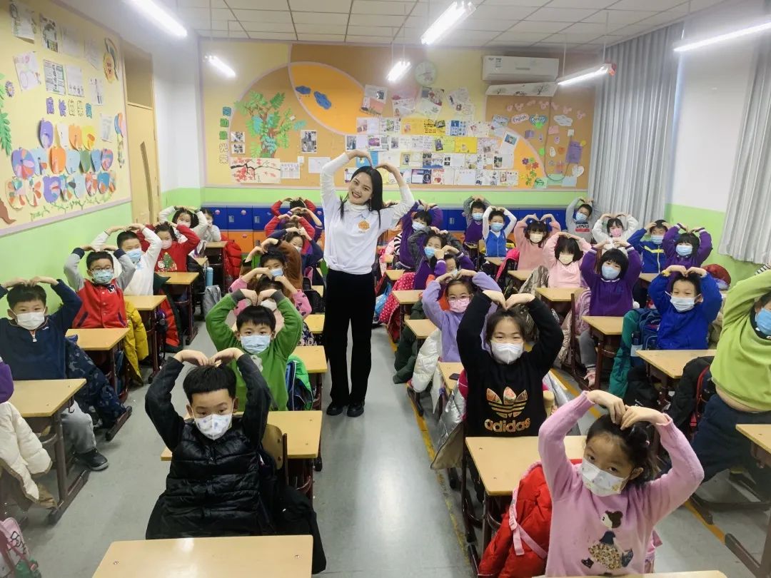 304am永利集团·(中国)有限公司官网