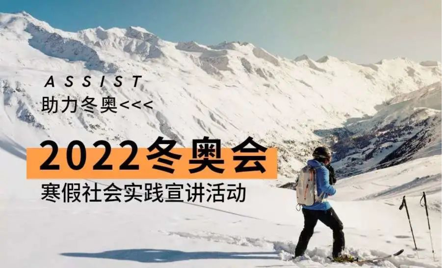 304am永利集团·(中国)有限公司官网