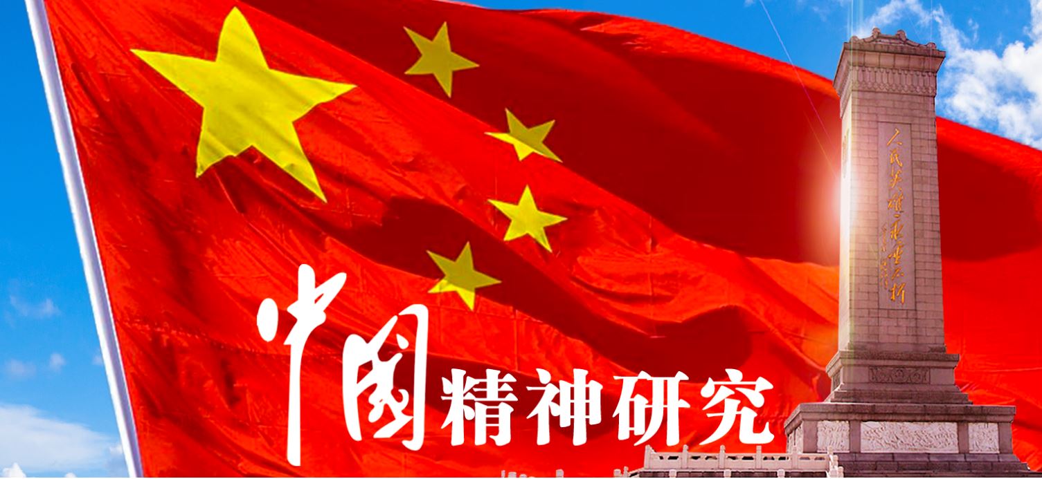 304am永利集团·(中国)有限公司官网