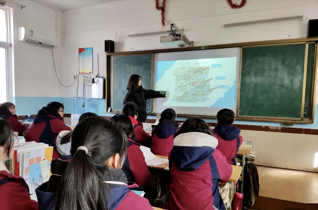 304am永利集团·(中国)有限公司官网