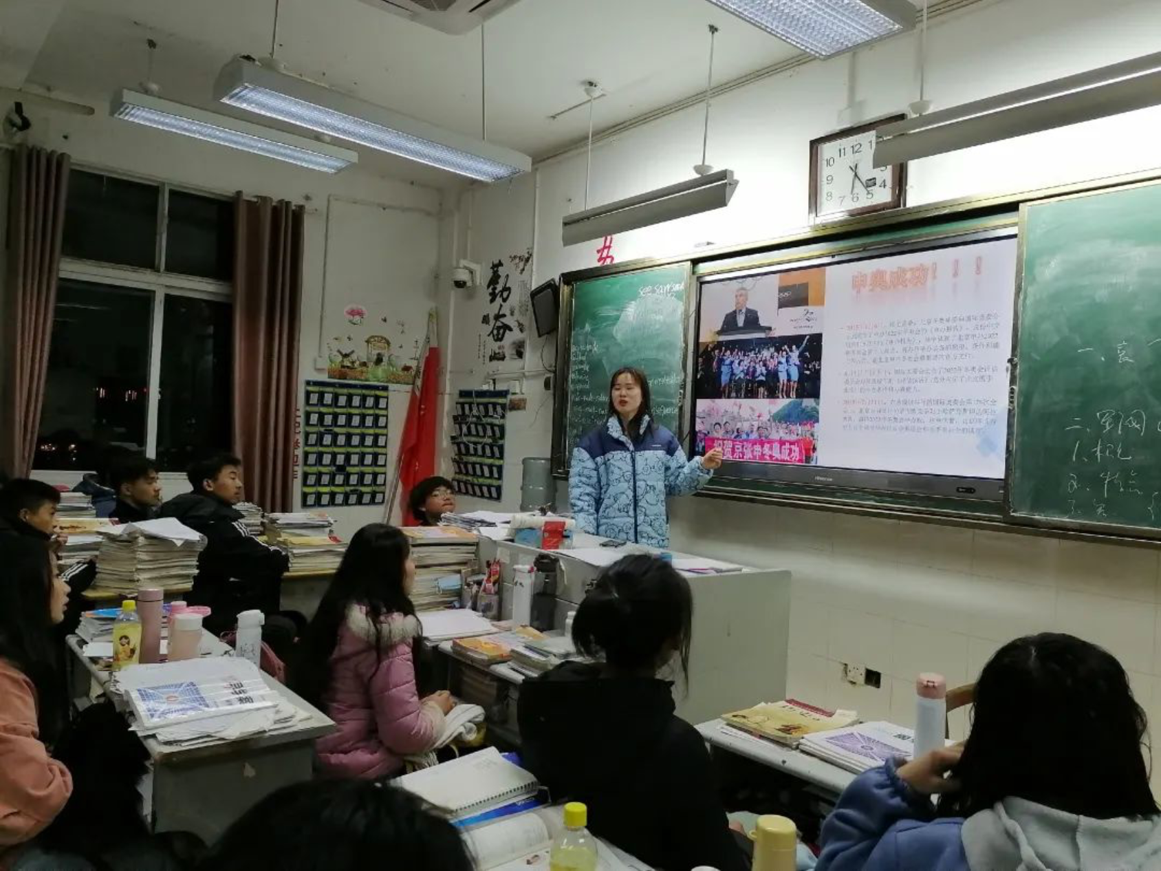 304am永利集团·(中国)有限公司官网