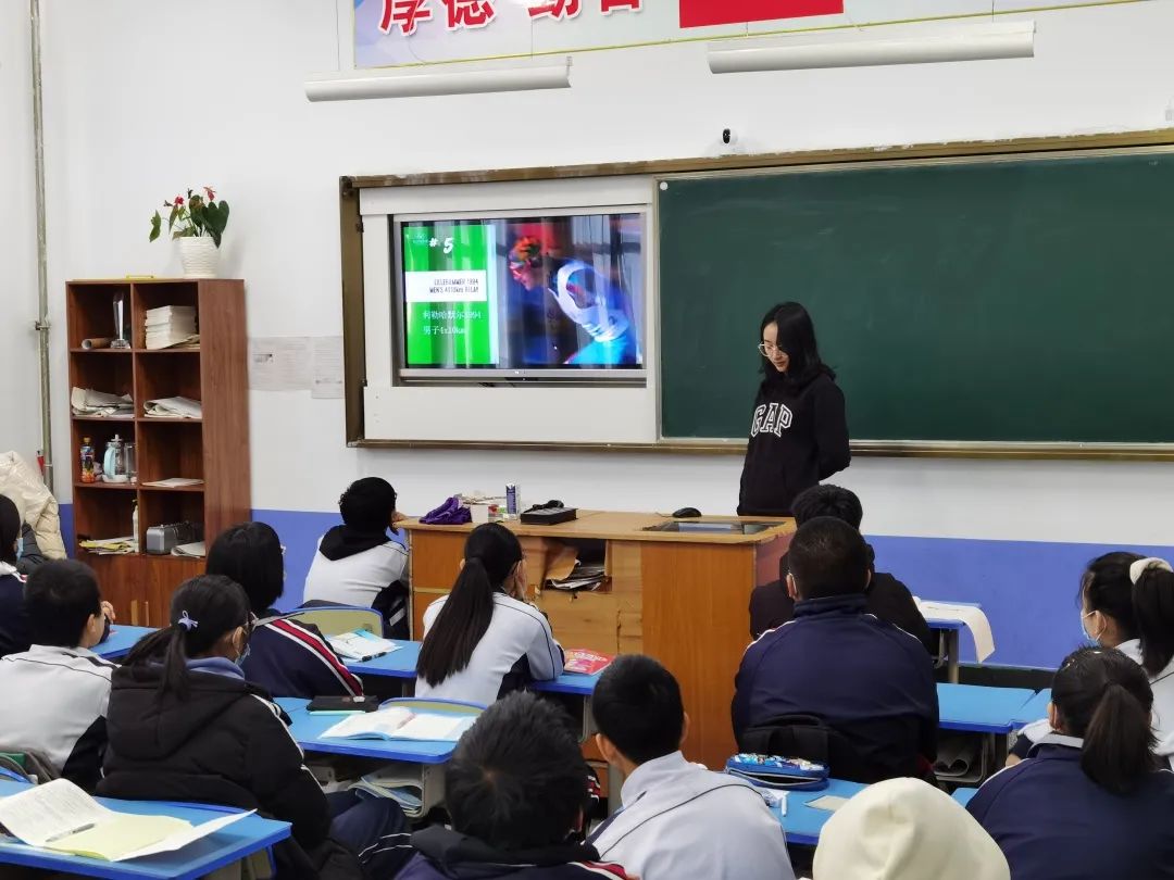 304am永利集团·(中国)有限公司官网