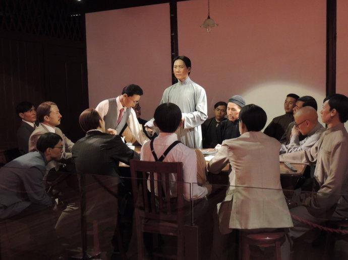 304am永利集团·(中国)有限公司官网