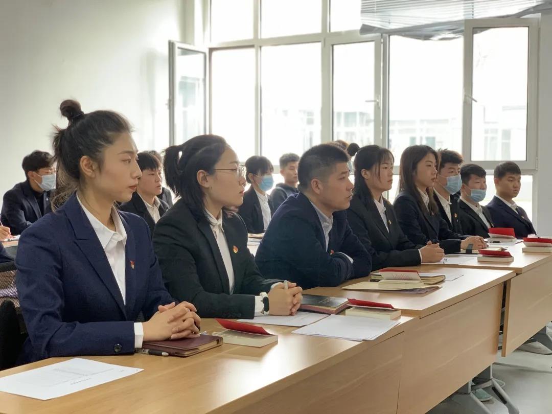 304am永利集团·(中国)有限公司官网