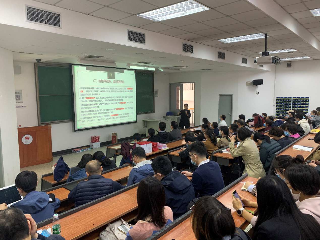 304am永利集团·(中国)有限公司官网