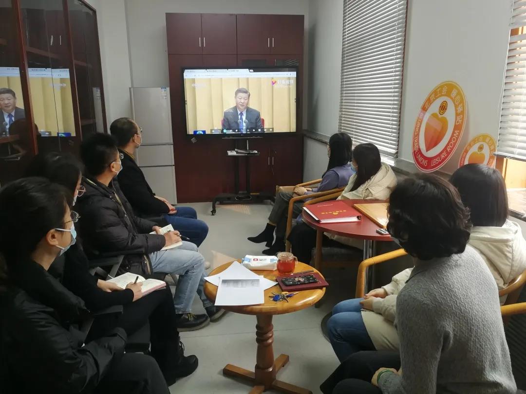 304am永利集团·(中国)有限公司官网