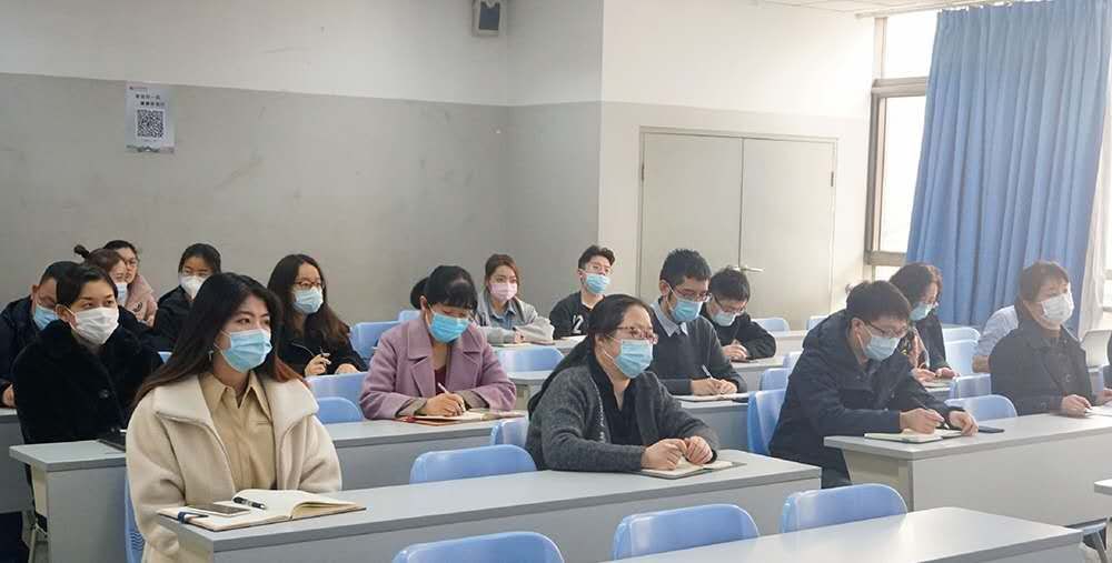 304am永利集团·(中国)有限公司官网