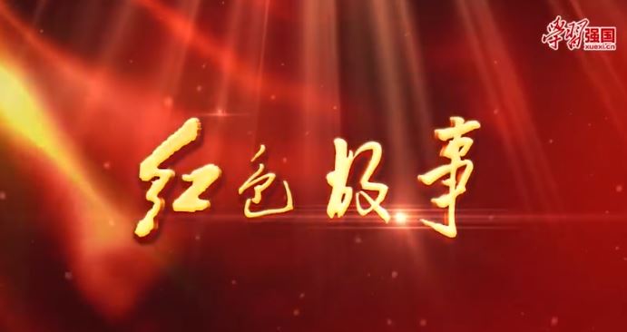 304am永利集团·(中国)有限公司官网