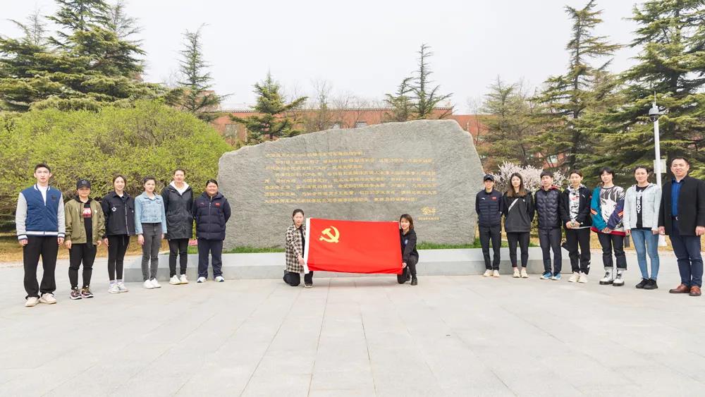 304am永利集团·(中国)有限公司官网