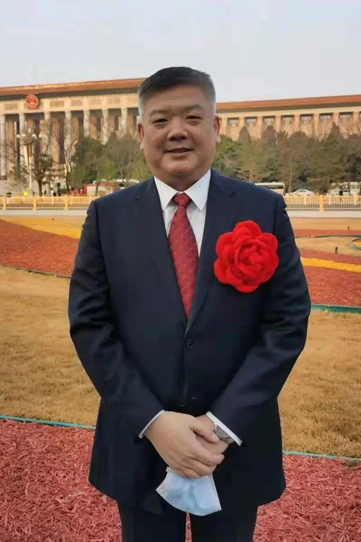 304am永利集团·(中国)有限公司官网