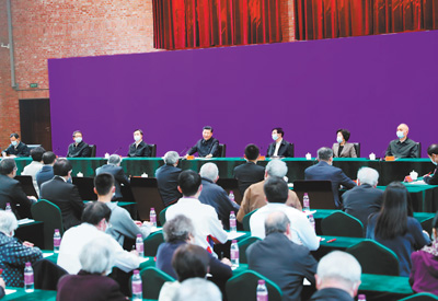 304am永利集团·(中国)有限公司官网