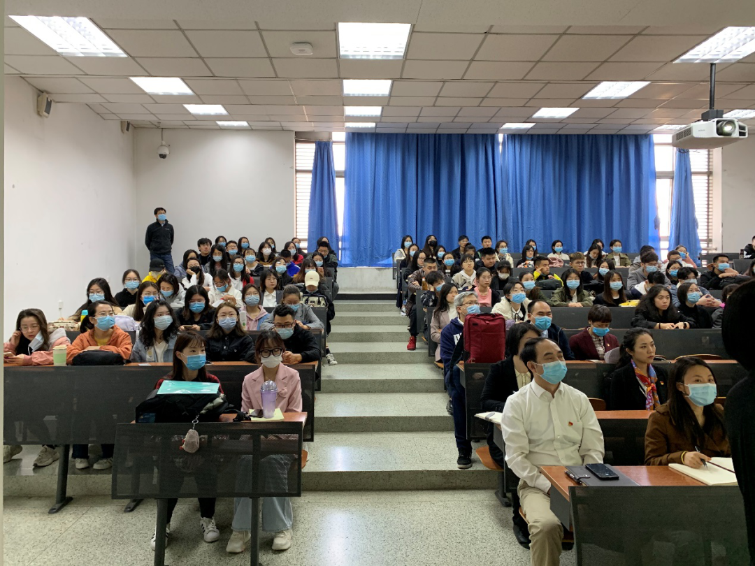 304am永利集团·(中国)有限公司官网