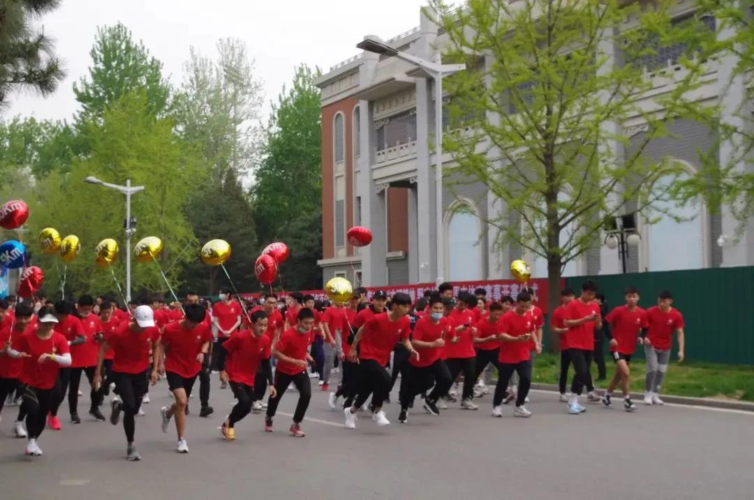 304am永利集团·(中国)有限公司官网