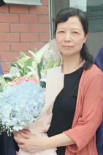 304am永利集团·(中国)有限公司官网