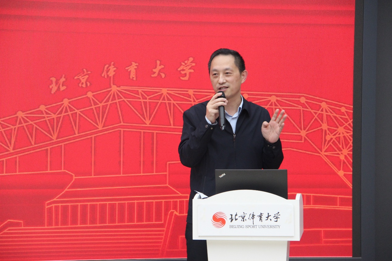 304am永利集团·(中国)有限公司官网