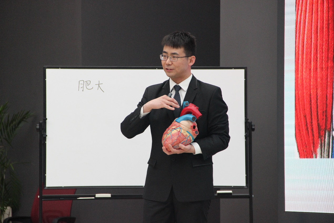 304am永利集团·(中国)有限公司官网