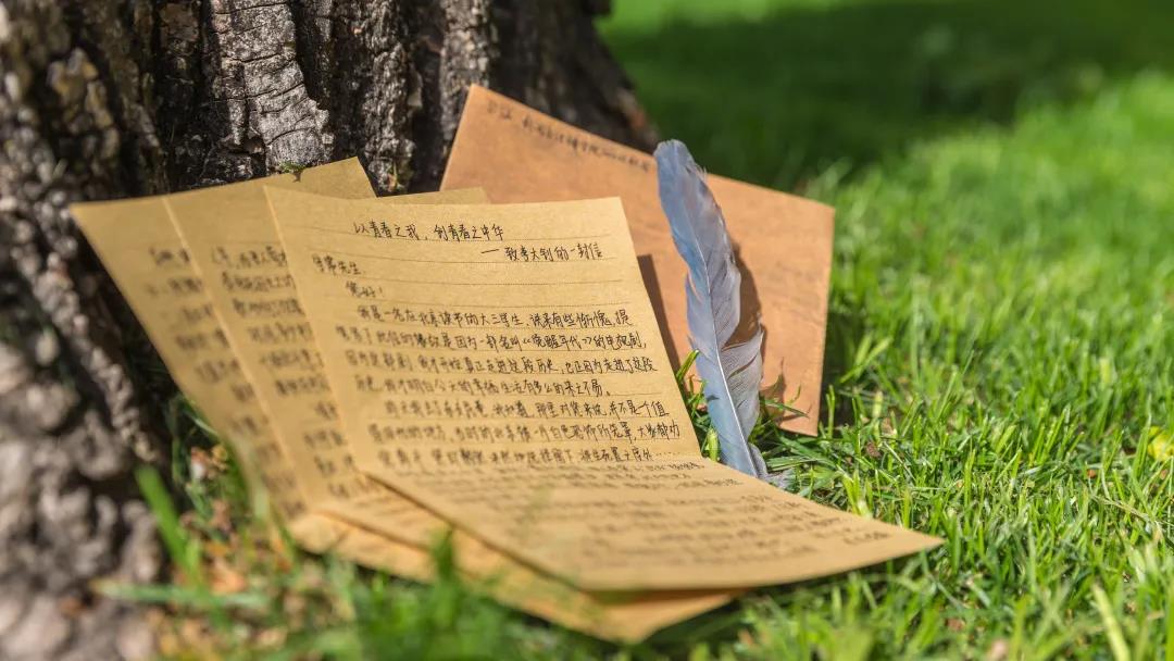 304am永利集团·(中国)有限公司官网