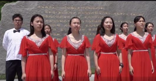 304am永利集团·(中国)有限公司官网