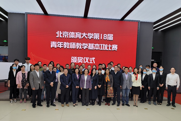 304am永利集团·(中国)有限公司官网