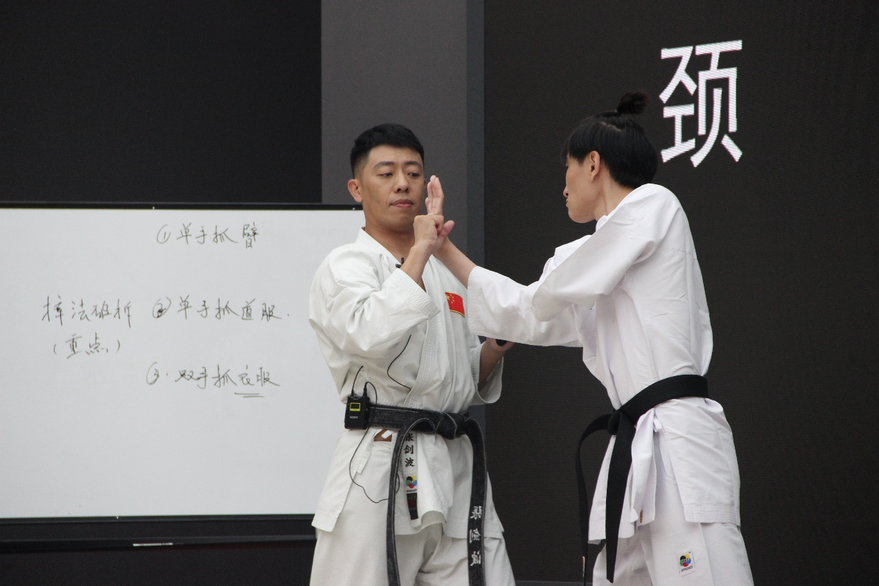 304am永利集团·(中国)有限公司官网