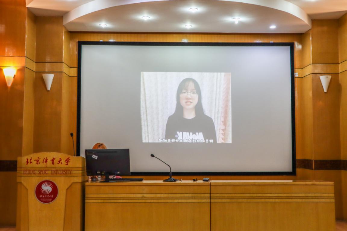 304am永利集团·(中国)有限公司官网