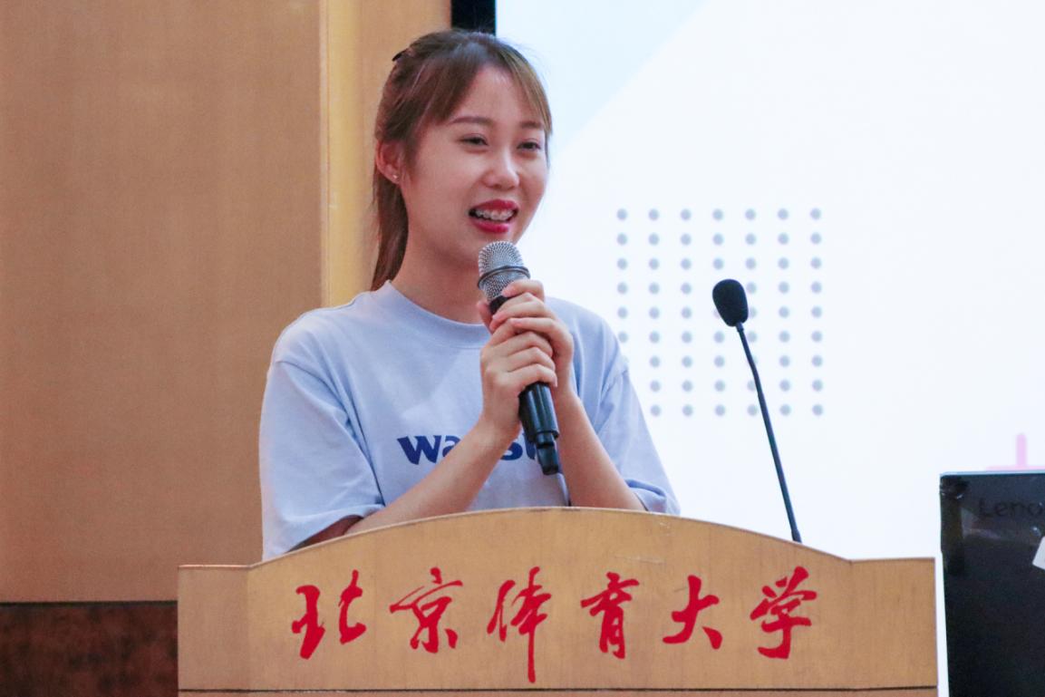 304am永利集团·(中国)有限公司官网