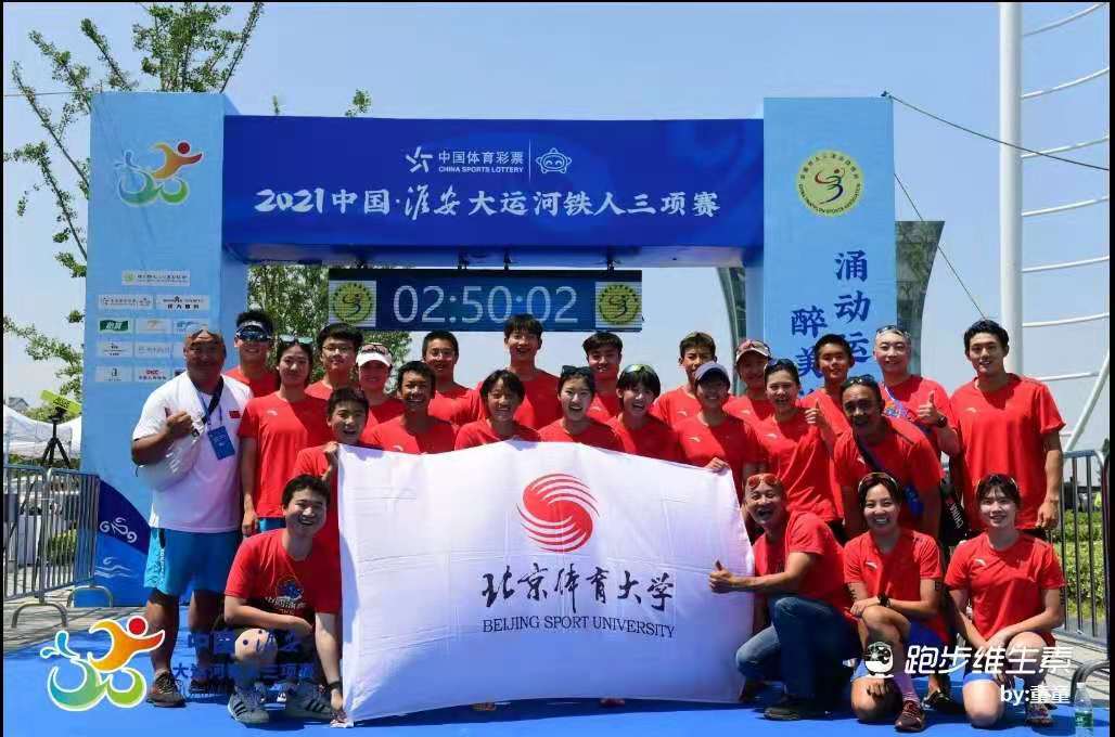 304am永利集团·(中国)有限公司官网