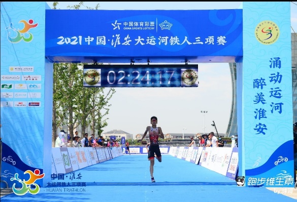 304am永利集团·(中国)有限公司官网