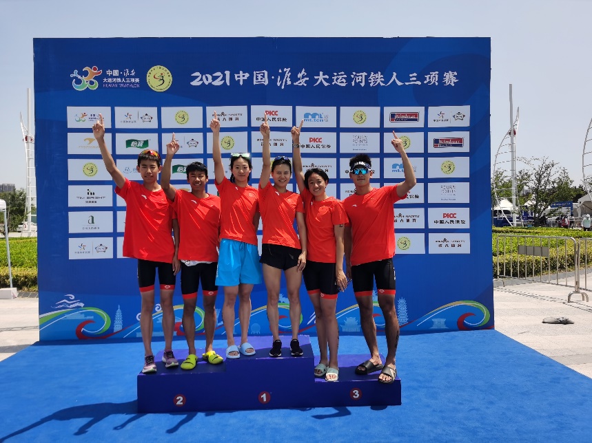 304am永利集团·(中国)有限公司官网