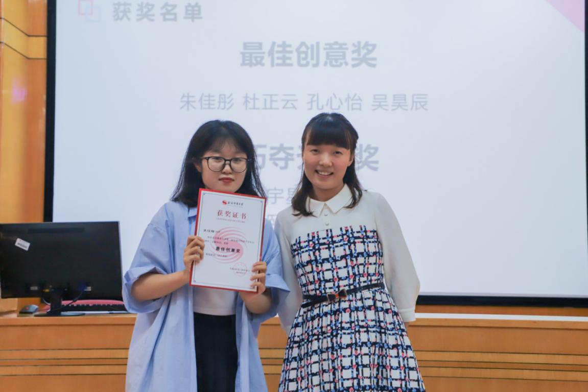 304am永利集团·(中国)有限公司官网