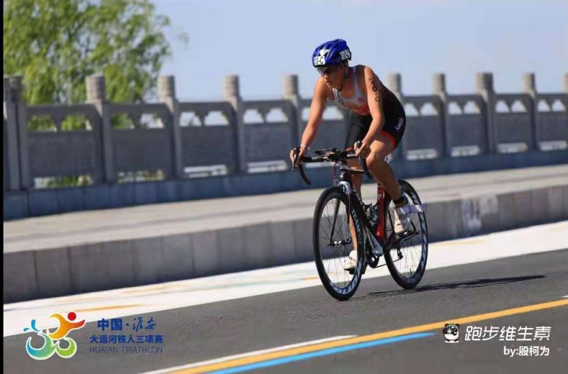 304am永利集团·(中国)有限公司官网