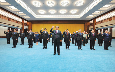 304am永利集团·(中国)有限公司官网