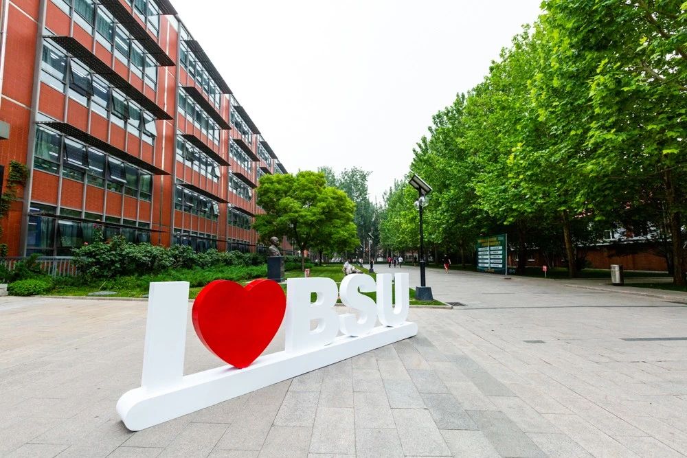 304am永利集团·(中国)有限公司官网