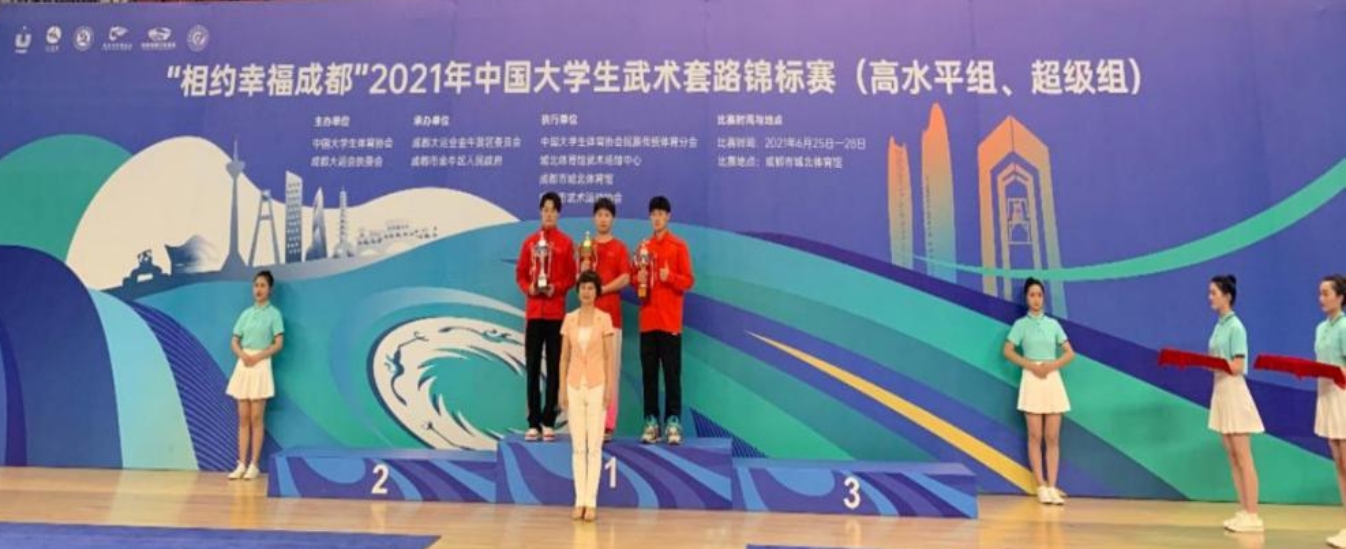 304am永利集团·(中国)有限公司官网