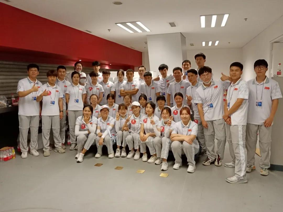 304am永利集团·(中国)有限公司官网