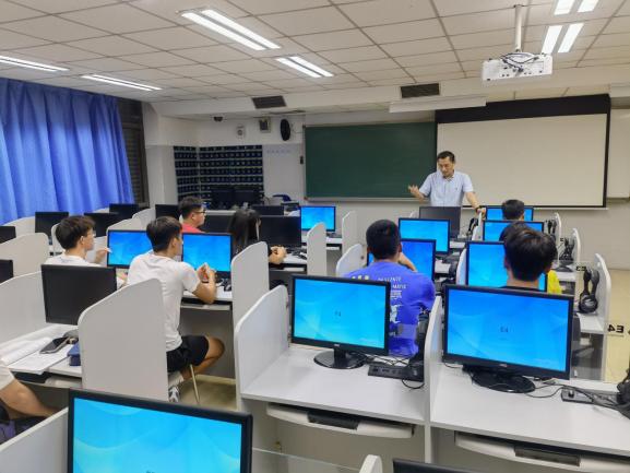 304am永利集团·(中国)有限公司官网