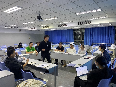 304am永利集团·(中国)有限公司官网