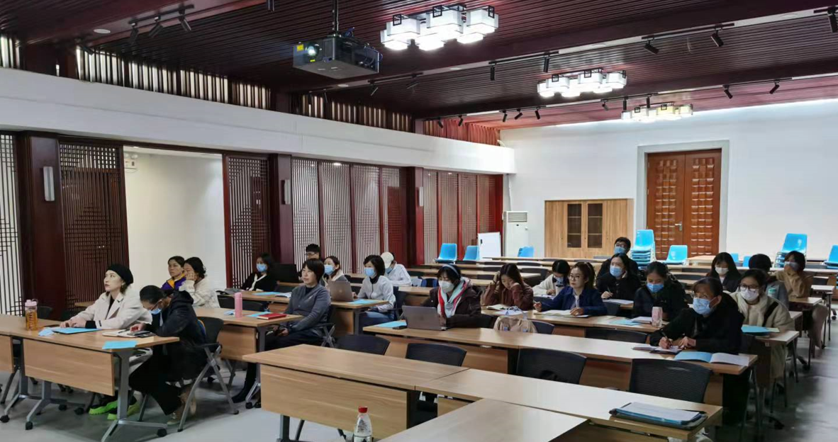 304am永利集团·(中国)有限公司官网