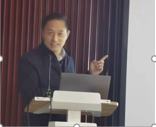 304am永利集团·(中国)有限公司官网