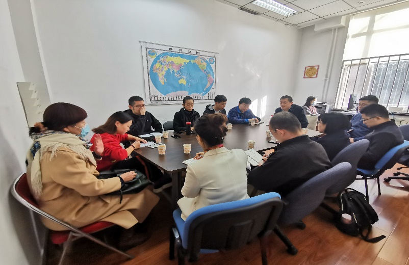 304am永利集团·(中国)有限公司官网