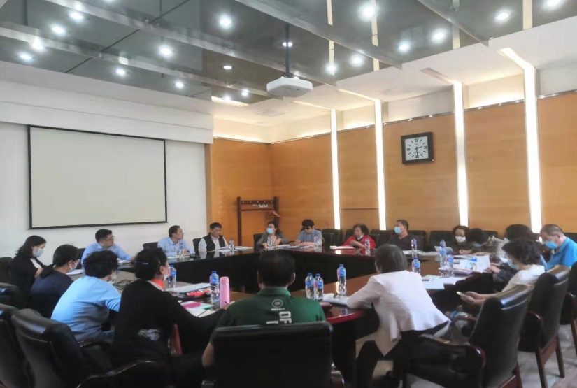 304am永利集团·(中国)有限公司官网